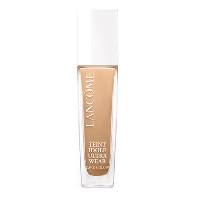 Base Lancôme Teint Idole Ultra Wear Care & Glow